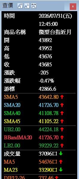 截圖圖片